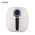 Factory  OEM Small Home Appliances  Commercial Air Fryer